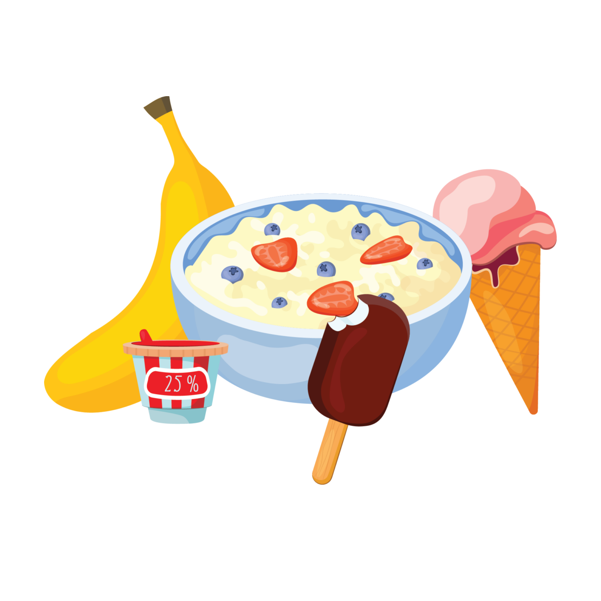 food image